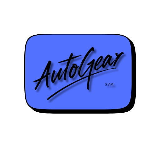 AutoGear 