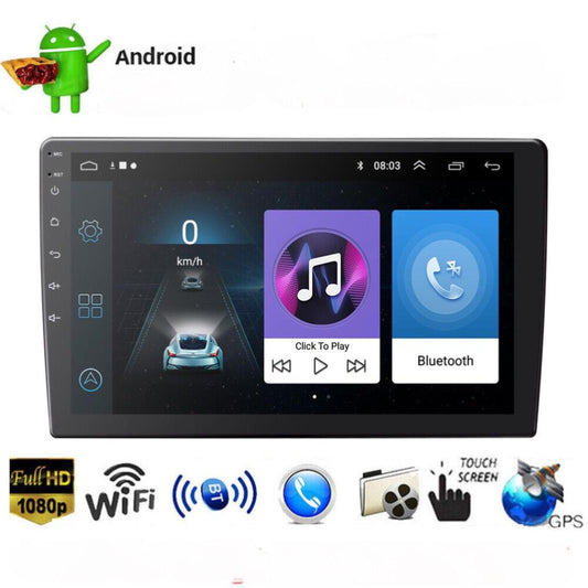 CarPlay